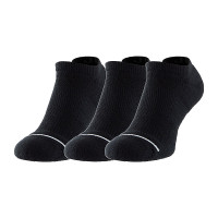 Шкарпетки Nike U J EVERYDAY MAX NS 3PR SX5546-010