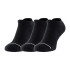 Шкарпетки Nike U J EVERYDAY MAX NS 3PR SX5546-010
