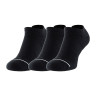 Шкарпетки Nike U J EVERYDAY MAX NS 3PR SX5546-010