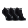 Шкарпетки Nike U J EVERYDAY MAX NS 3PR SX5546-010