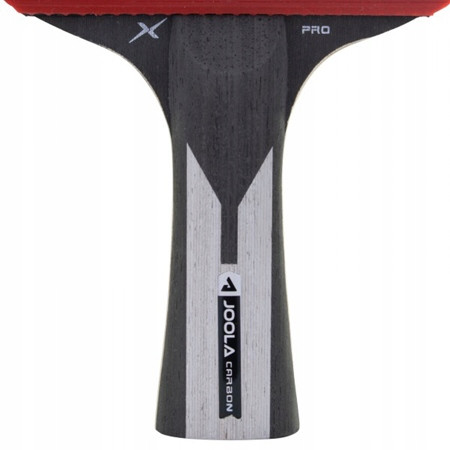 Ракетка для настільного тенісу Joola Carbon X PRO (54206) 54206