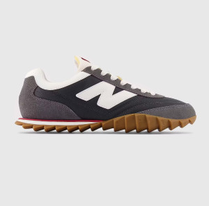 Кросівки NEW BALANCE RC30 URC30AG