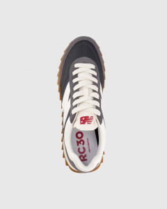 Кросівки NEW BALANCE RC30 URC30AG