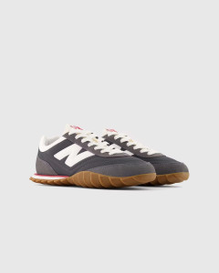 Кросівки NEW BALANCE RC30 URC30AG