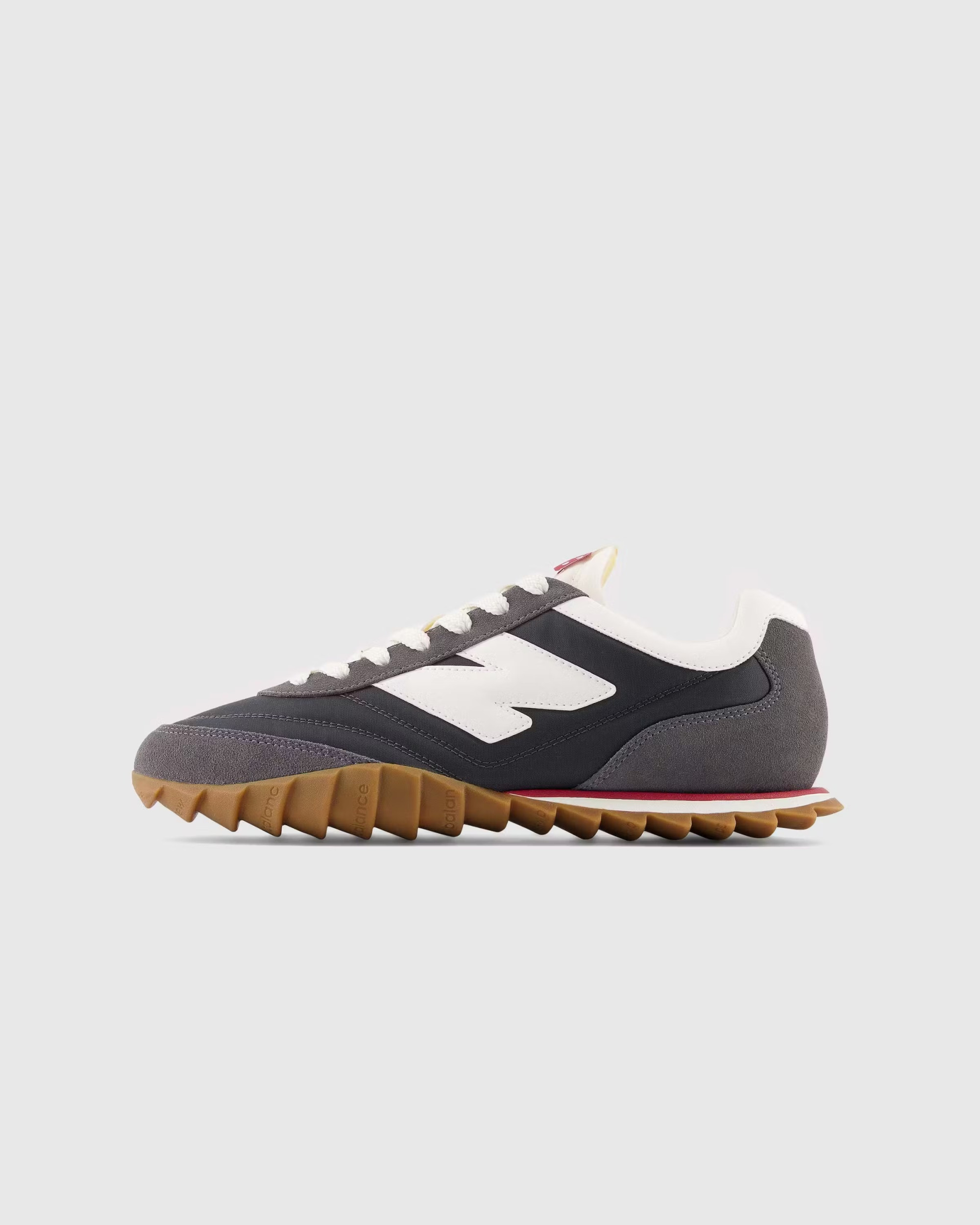 Кросівки NEW BALANCE RC30 URC30AG