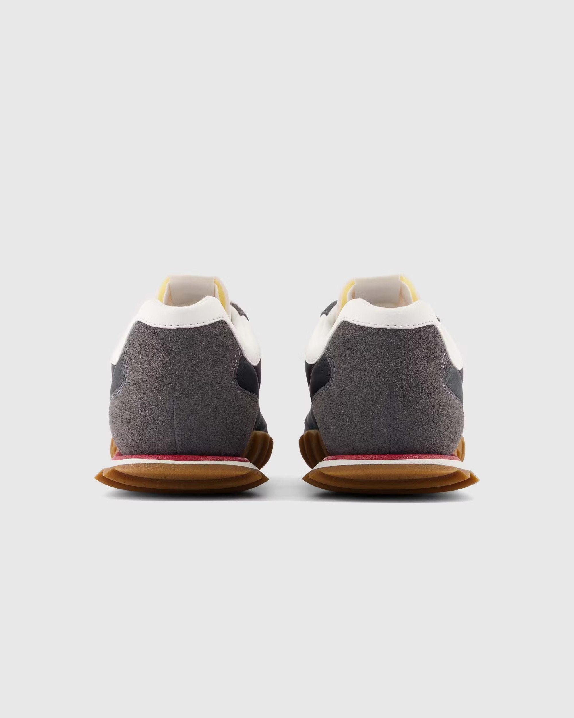 Кросівки NEW BALANCE RC30 URC30AG