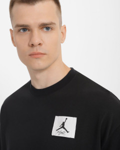 Футболка JORDAN MFLT ESS OVRSZ SS CREW DZ7313-010