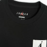 Футболка JORDAN MFLT ESS OVRSZ SS CREW DZ7313-010