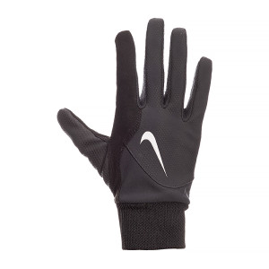 Рукавиці Nike therma-fit N.100.6787.069.LG