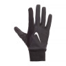 Рукавиці Nike therma-fit N.100.6787.069.LG