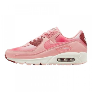 Кросівки Nike Air Max 90 FN0322-600