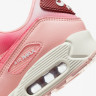 Кросівки Nike Air Max 90 FN0322-600
