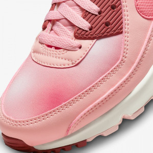 Кросівки Nike Air Max 90 FN0322-600