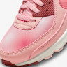 Кросівки Nike Air Max 90 FN0322-600