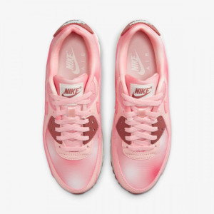 Кросівки Nike Air Max 90 FN0322-600