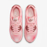 Кросівки Nike Air Max 90 FN0322-600