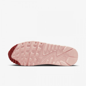 Кросівки Nike Air Max 90 FN0322-600