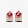 Кросівки Nike Air Max 90 FN0322-600