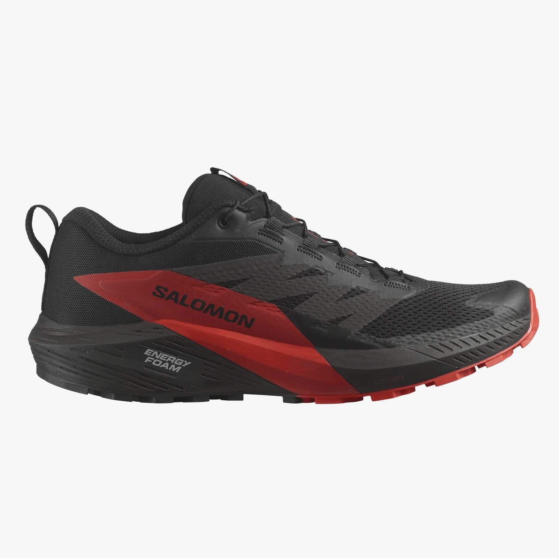 Кросівки SALOMON Sense Ride 5 474829 474829