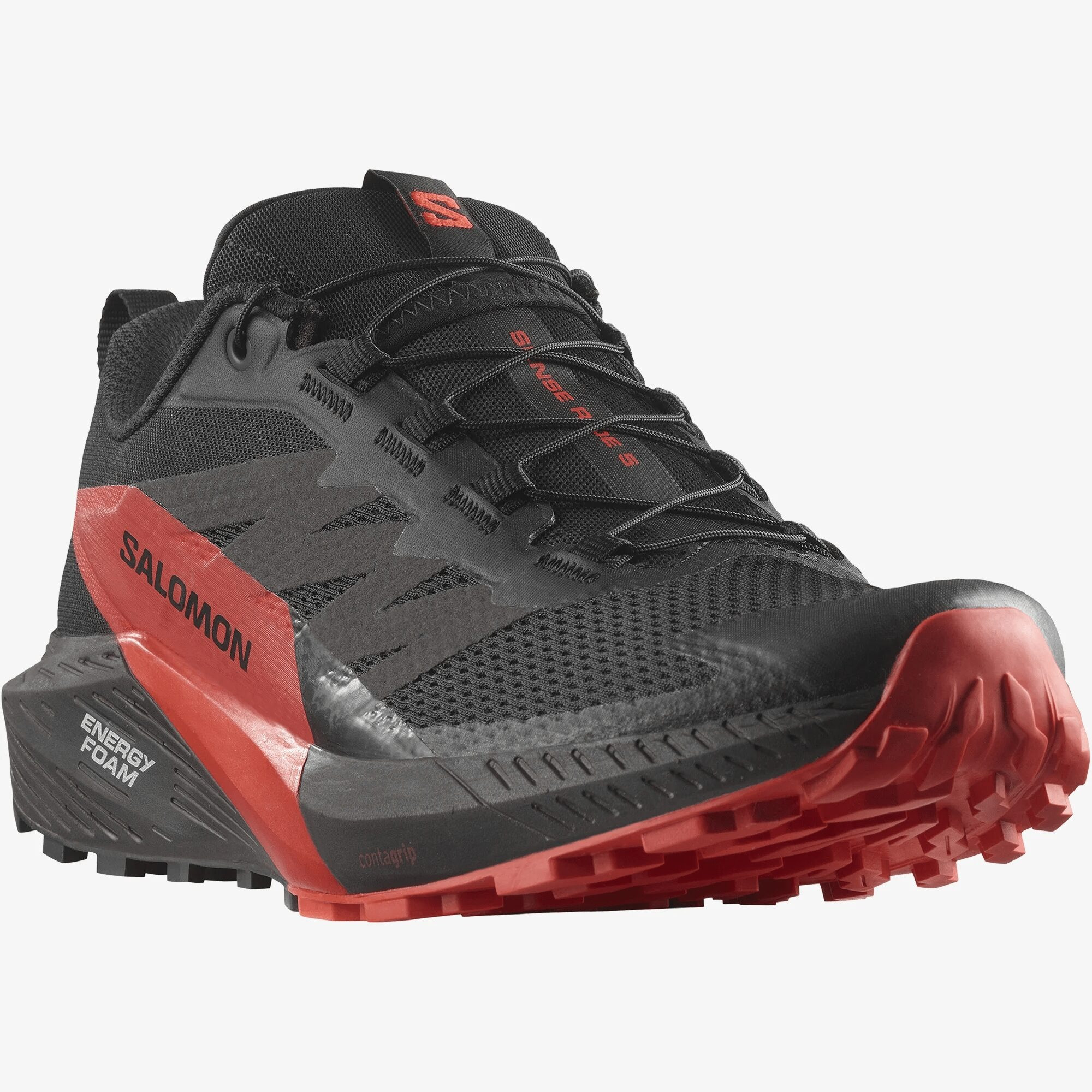 Кросівки SALOMON Sense Ride 5 474829 474829