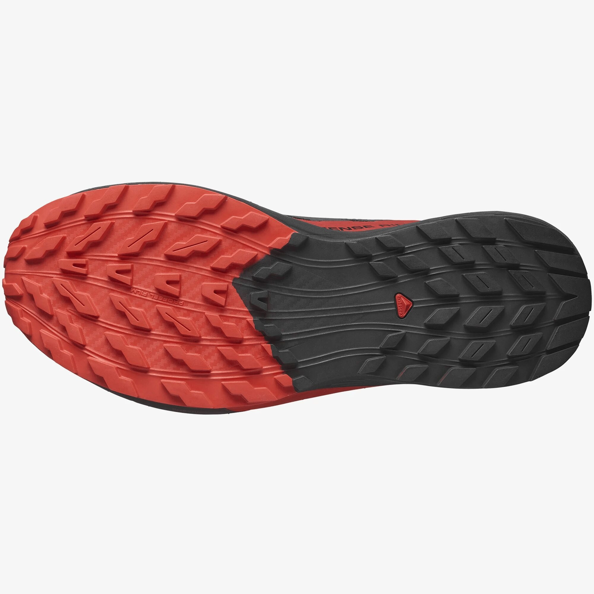 Кросівки SALOMON Sense Ride 5 474829 474829