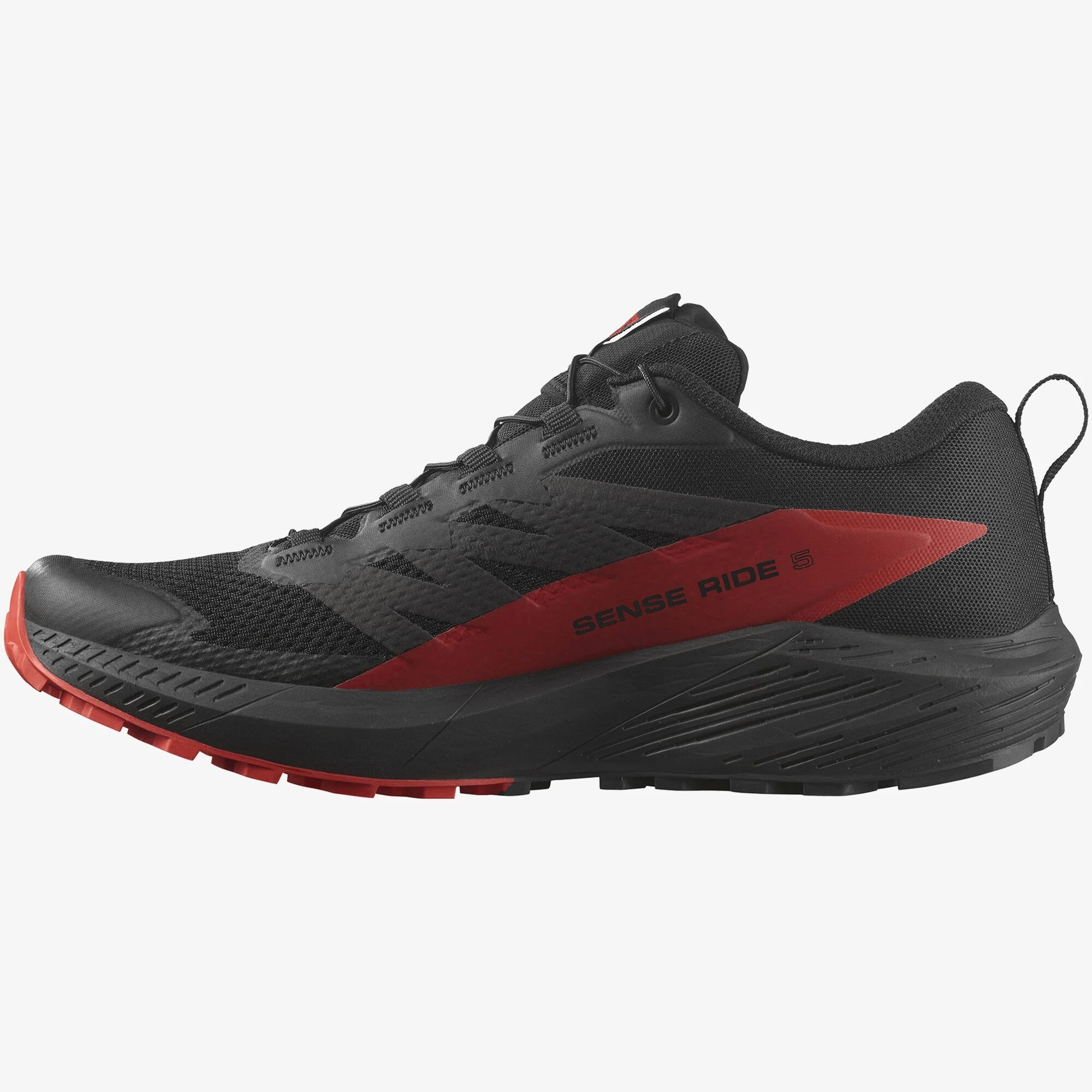 Кросівки SALOMON Sense Ride 5 474829 474829