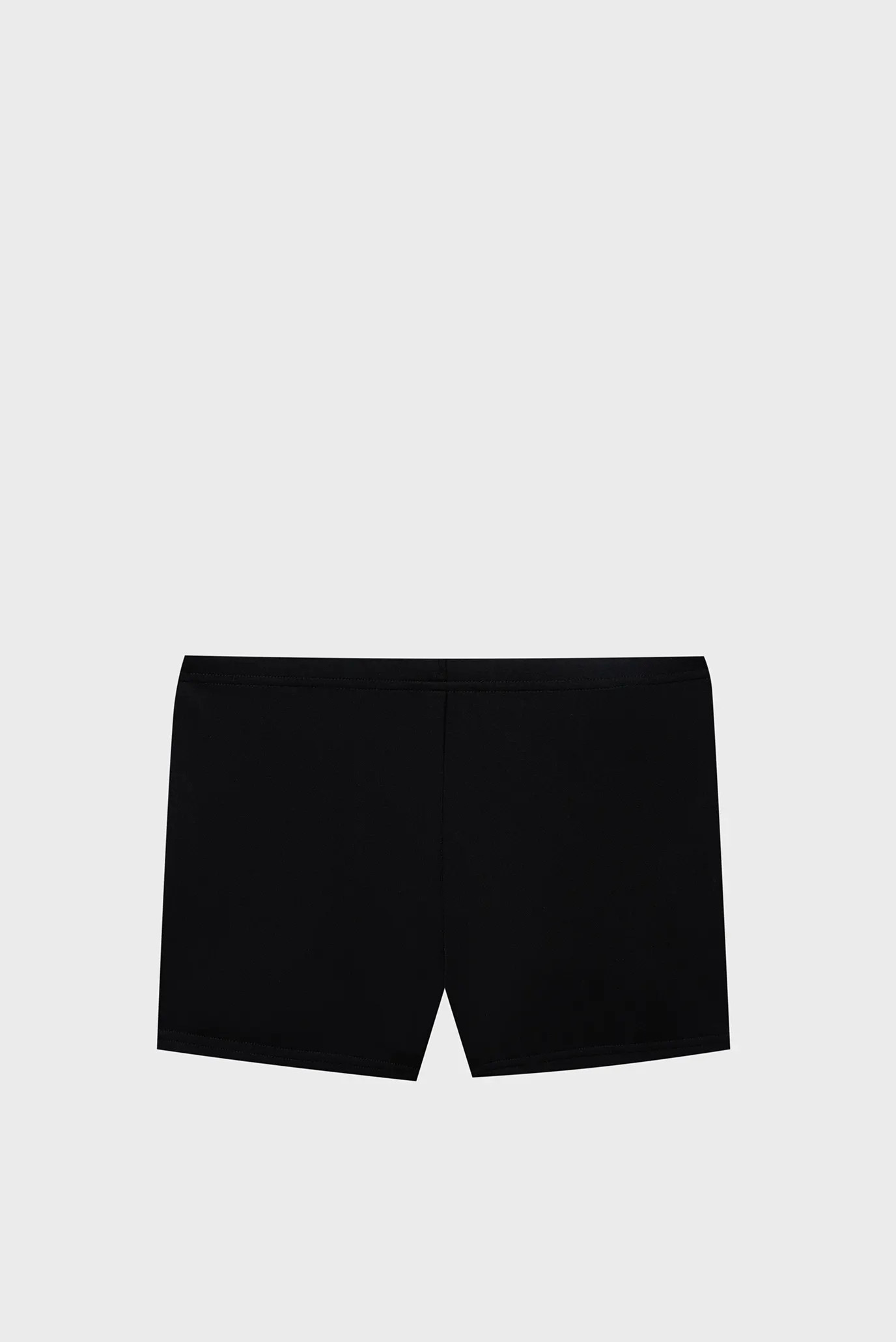 Плавки Arena FUN SKULLS SWIM SHORT 010298-550