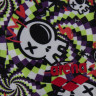 Плавки Arena FUN SKULLS SWIM SHORT 010298-550