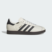 Кросівки Adidas x DFB Germany Gazelle ID3719