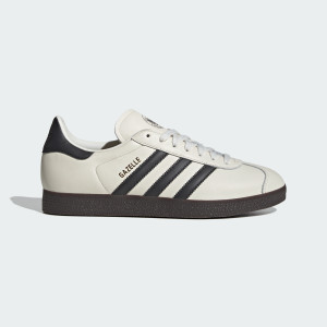 Кросівки Adidas x DFB Germany Gazelle ID3719