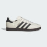Кросівки Adidas x DFB Germany Gazelle ID3719