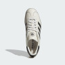 Кросівки Adidas x DFB Germany Gazelle ID3719