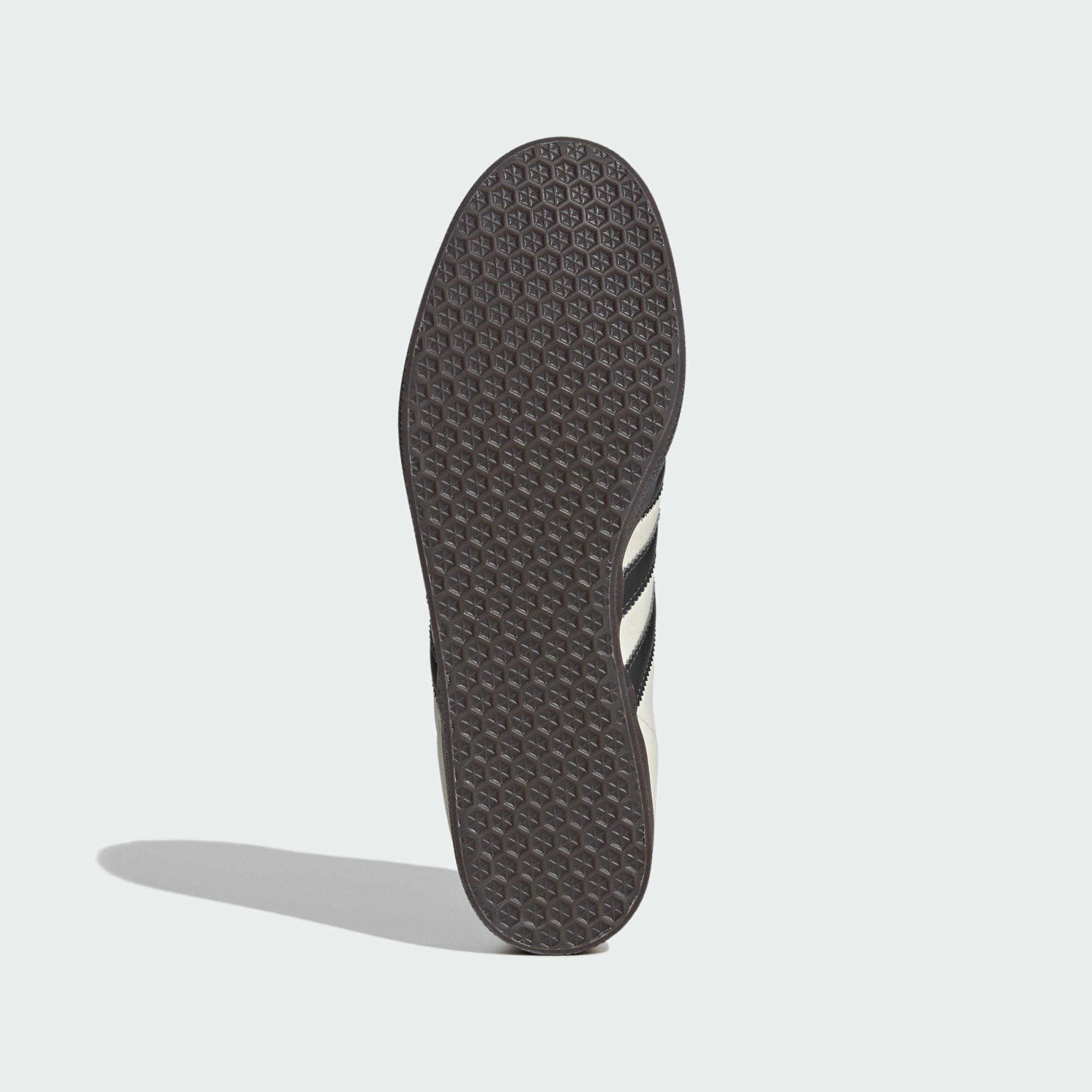 Кросівки Adidas x DFB Germany Gazelle ID3719
