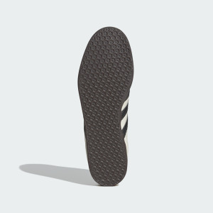 Кросівки Adidas x DFB Germany Gazelle ID3719