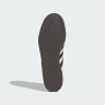 Кросівки Adidas x DFB Germany Gazelle ID3719