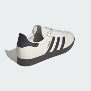 Кросівки Adidas x DFB Germany Gazelle ID3719