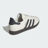 Кросівки Adidas x DFB Germany Gazelle ID3719