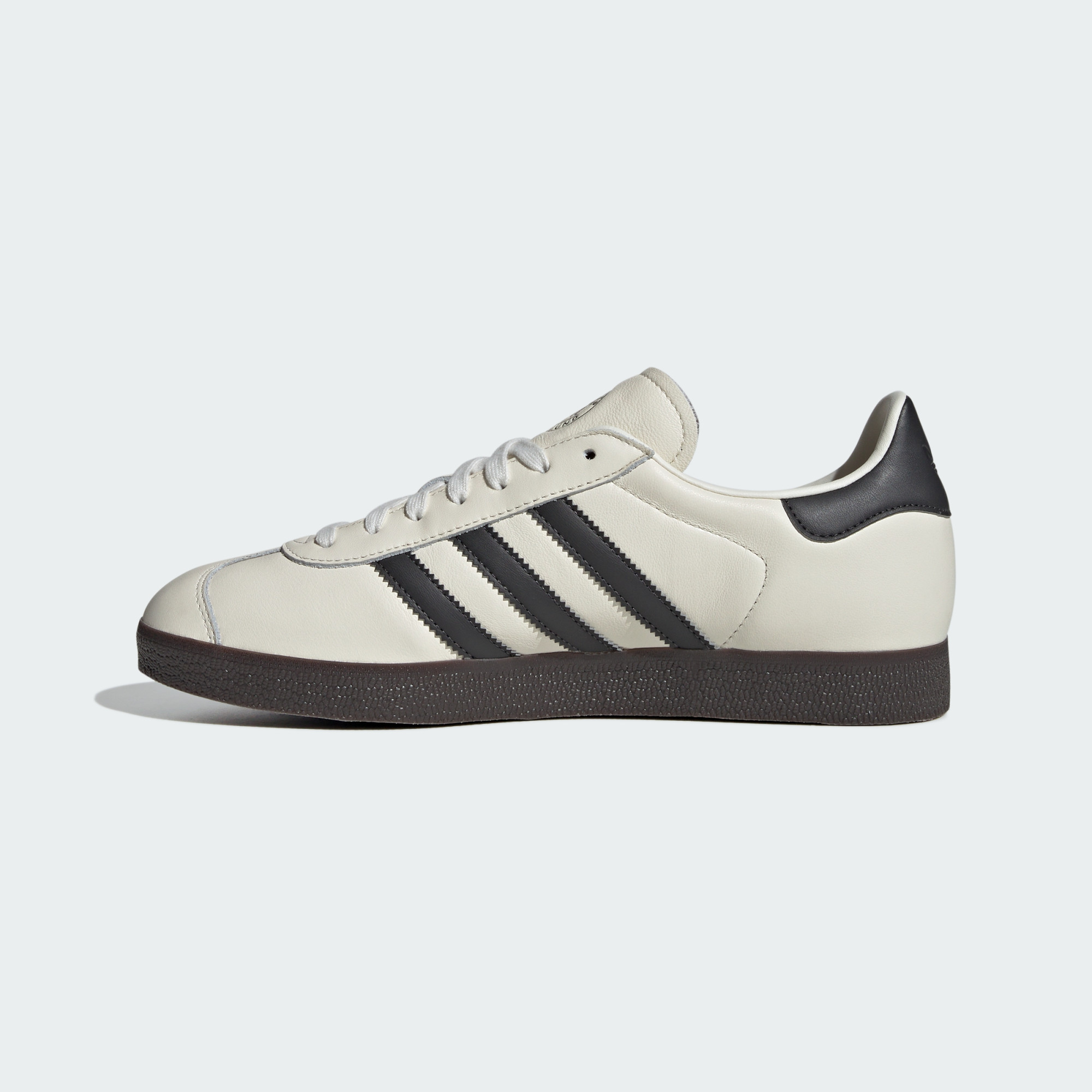Кросівки Adidas x DFB Germany Gazelle ID3719