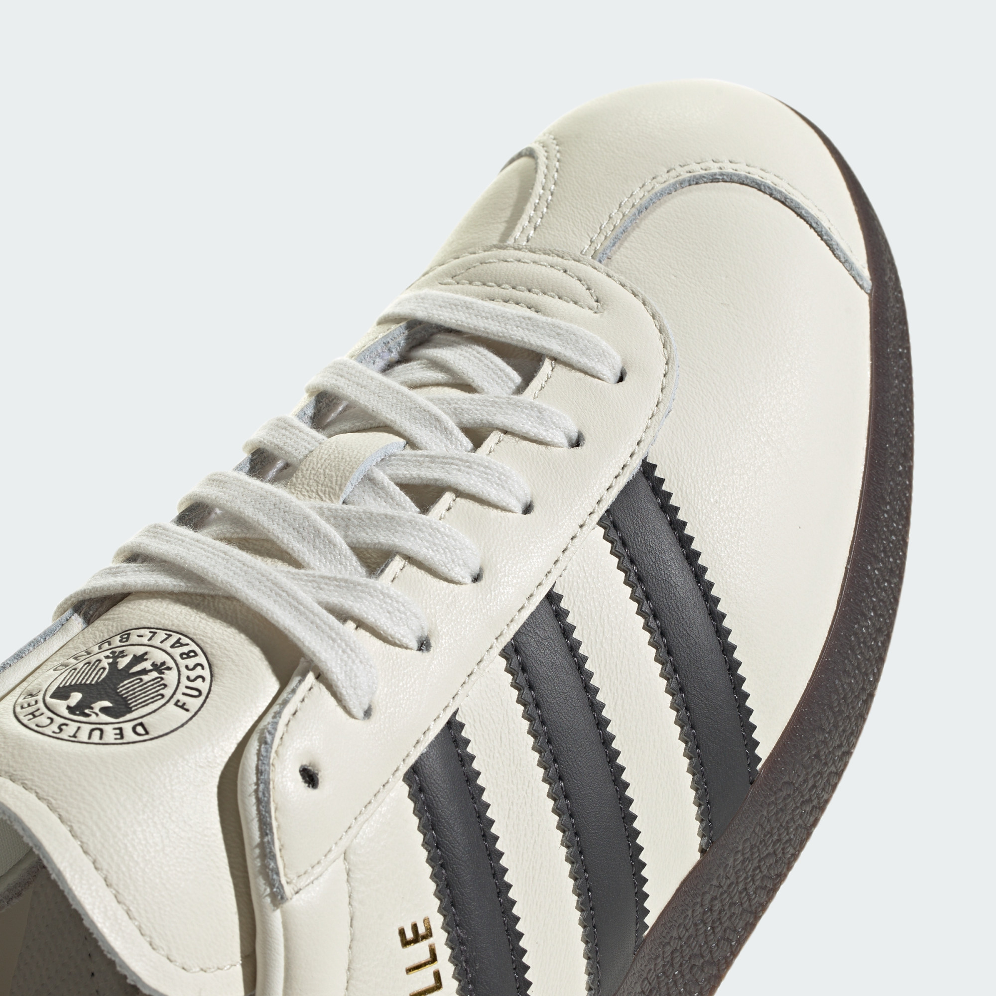 Кросівки Adidas x DFB Germany Gazelle ID3719