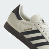 Кросівки Adidas x DFB Germany Gazelle ID3719