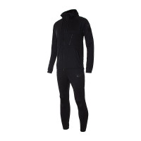 Костюм Nike M NK DRY STRKE TRK SUIT HD K CT3122-011