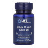 Софт гелеві капсули Black Cumin Seed Oil - 60 softgels 2022-10-1905