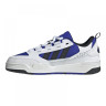Кросівки Adidas Adi2000 ID2094