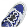 Кросівки Adidas Adi2000 ID2094