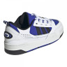 Кросівки Adidas Adi2000 ID2094