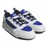 Кросівки Adidas Adi2000 ID2094