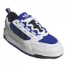 Кросівки Adidas Adi2000 ID2094