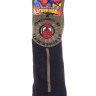 Шкарпетки SPIDER MAN SPIDER TISSE SA TOILE Хакі Діт 27-30, арт.63051381-1 63051381-1
