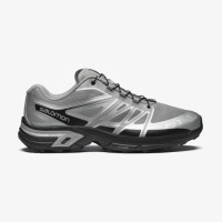 Кросівки Salomon

XT-Wings 2 L47435100