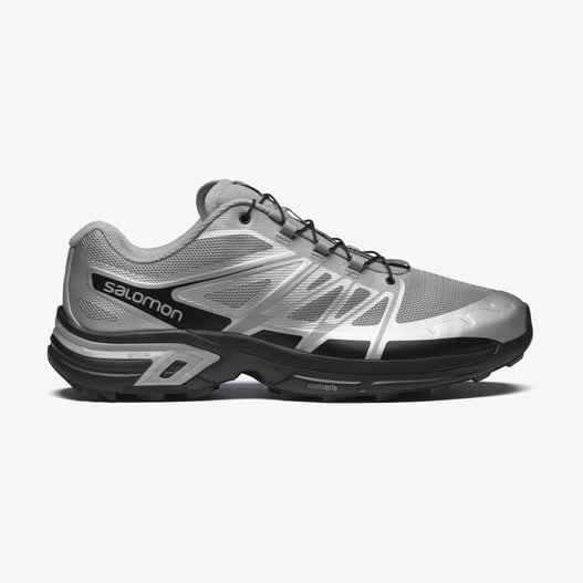 Кросівки Salomon
XT-Wings 2 L47435100
